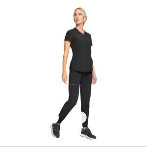 Cherokee Infinity Scrub Set